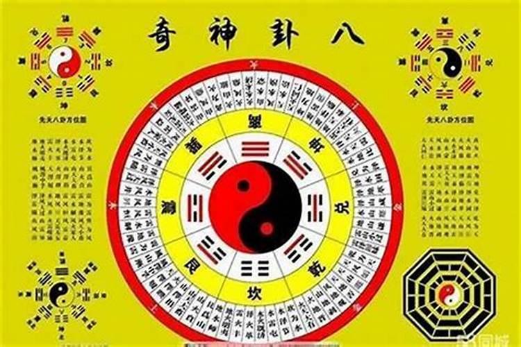 2000年的生肖是什么星座