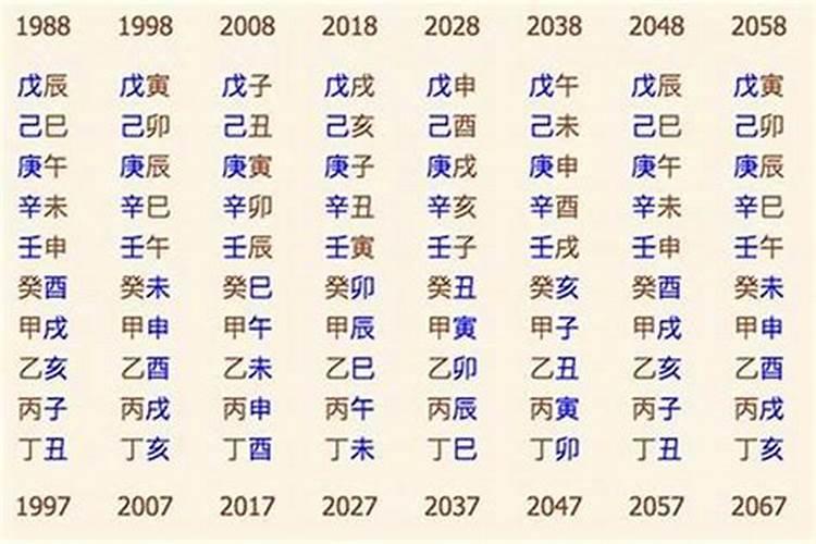 属兔的2022年财运方向