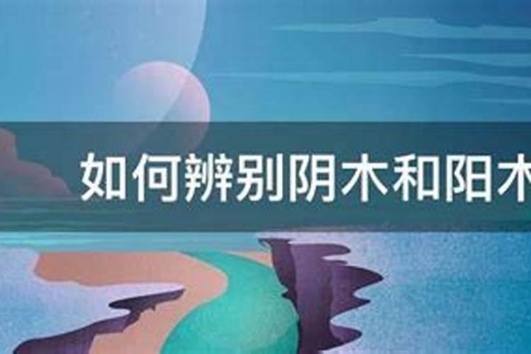 梦见别人给自己织毛衣是什么意思