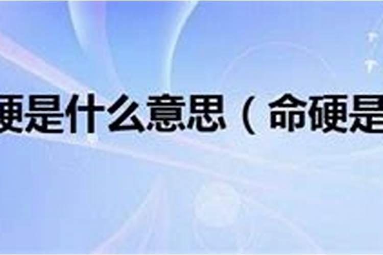 梦见自己偷东西是什么意思周公解梦女人