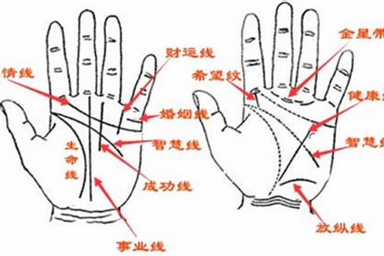 白羊座男生性格缺陷