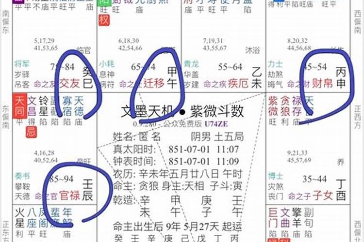 犯太岁年可以卖房子吗