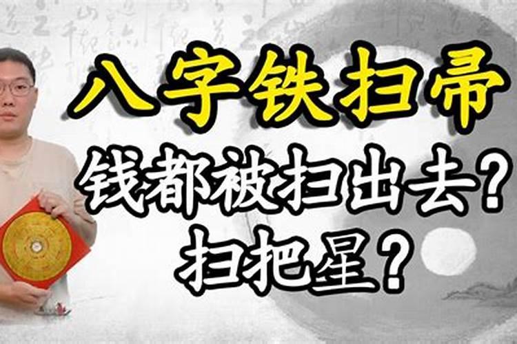 梦见自己的脸变年轻漂亮了什么意思啊