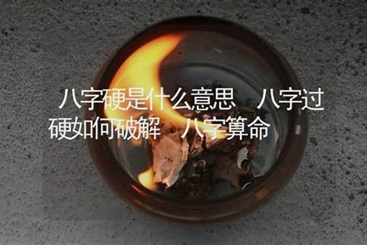 属虎的搬家要注意什么事项