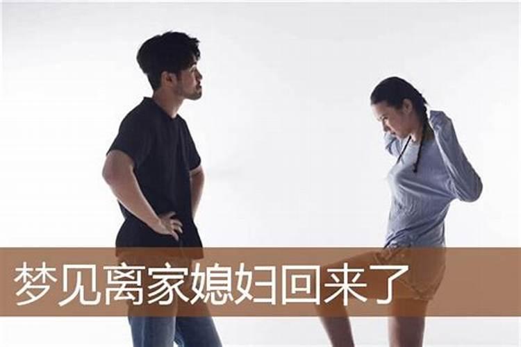 梦见在殡仪馆抬棺材