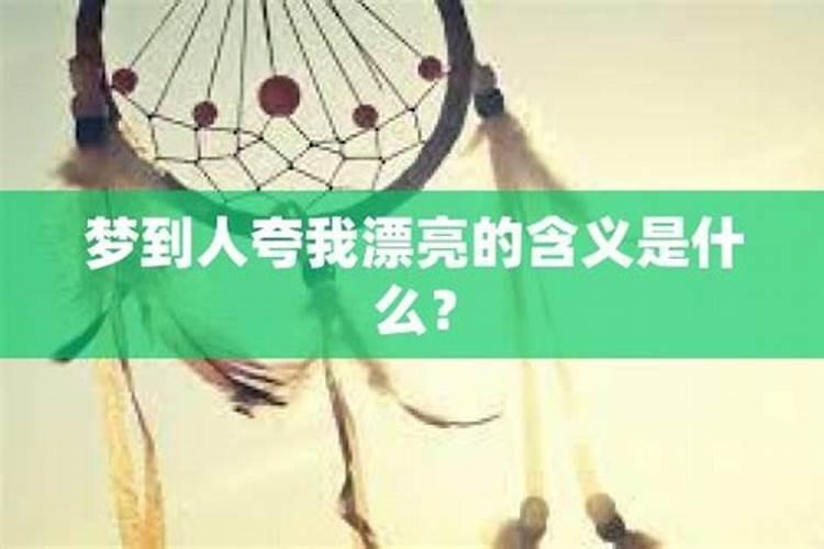 75年属兔今年婚姻感情怎么样