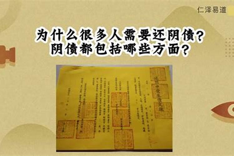 北京婚姻咨询事务所排名