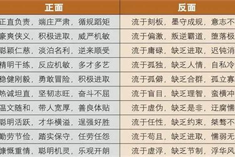 1985年出生牛2023运势如何