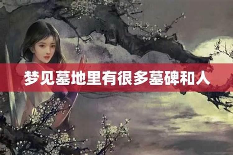 属马摩羯女婚配