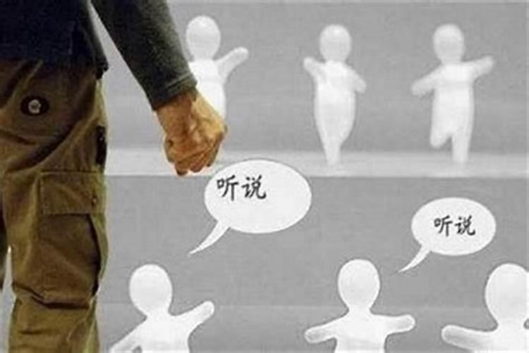 人为什么会做梦梦见一个人死了