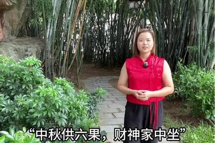 梦到前任过得不好回来找我