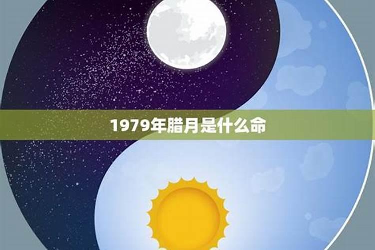 怎么看自己是月亮星座还是太阳星座