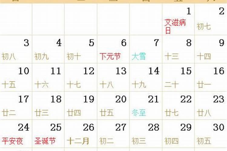 农历7月8日是什么星座