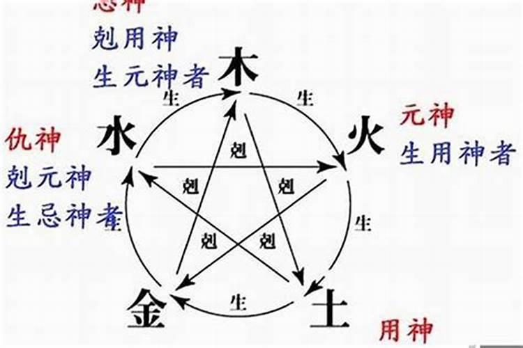 各位大师谈八三年猪2023年运势