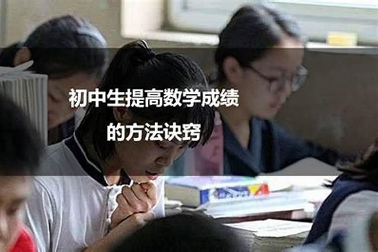 今天属什么生肖老黄历2021年十月十号