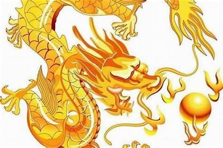 生肖年份对照表2019</p><p>以下是十二生肖年份与年龄（虚岁）对照表：鼠年：1948年、1960年、1972年、1984年、1996年、2008年、2020年、2032年。 （年龄：0, 12, 24, 36, 48, 60, 72, 84。）牛年：1949年、1961年、1973年、1985年、1997年、2009年、2021年、2033年。 （年龄：1, 13, 25, 37, 49, 61, 73。</p><p>十二生肖年龄表查询,十二生肖年份表和年龄</p><p>下表是十二生肖年份及年龄表：| 生肖 | 年份 | 年龄 || </p><p>属十二生肖的年份表</p><p>2013 7、属马：1954、1966、1978、1990、2002、2014 8、属羊：1955、1967、1979、1991、2003、2015 9、属猴：1956、1968、1980、1992、2004、2016 10、属鸡：1957、1969、1981、1993、2005、2017 11、属狗：1958、1970、1982、1994、2006、2018 12、属猪：1959、1971、1983、1995、2007、2019 。</p><p>生肖表十二顺序对应年份</p><p>猪的出生年份：1935、1947、1959、1971、1983、1995、2007、2019。十二生肖排列顺序表 第一位：鼠 第二位：牛 第三位：虎 第四位：兔 第五位：龙 第六位：蛇 第七位：马 第八位：羊 第九位：猴 第十位：鸡 十一位：狗 十二位：猪 喜欢背诵十二地支的人知道，十二地排序为：子丑寅卯辰巳。</p><p>12生肖年份对照表</p><p>11、生肖狗的出生年份：1910、1922、1934、1946、1958、1970、1982、1994、2006、2018、2030、2042、2054、2066、2078、2090、2102、2114、2126、2138。12、生肖猪的出生年份：1911、1923、1935、1947、1959、1971、1983、1995、2007、2019、2031、2043、2055、2067、2079、2091、2103、2115、2127、2139。</p><p>属相年份对照表</p><p>十二生肖属相年份对照表（农历1900</p>		</div>
        </article>
		<div class=