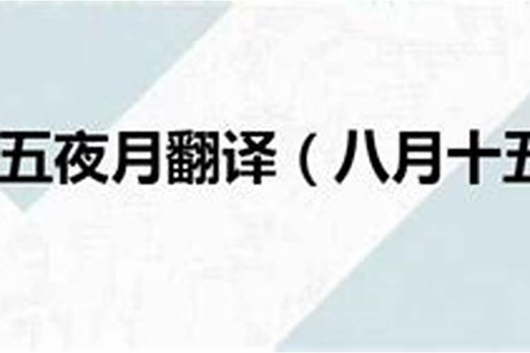 脚踏实地,12个生肖哪一个上脚踏实地