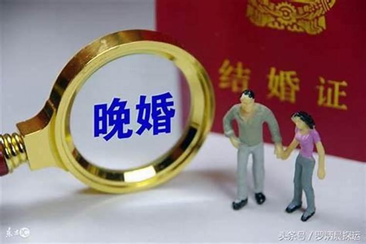 活佛会算婚姻吗