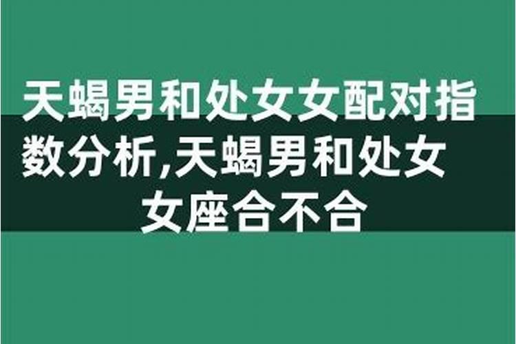 家里风水布局怎样招财运呢