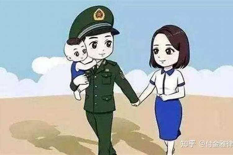 女人梦到身上沾到血了什么意思