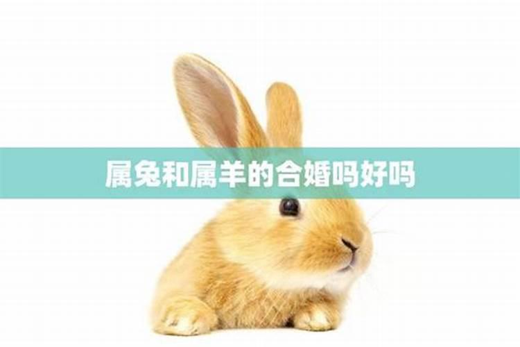 大运变化会发生什么