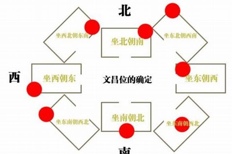 1983年属猪男运势如何样