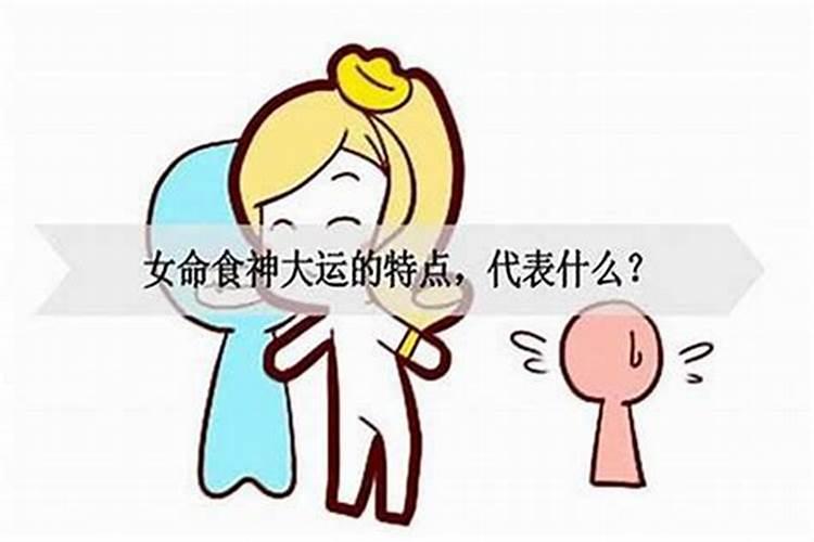 男生梦见牙掉了一个是什么意思