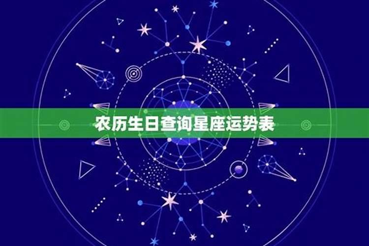 梦见别人偷我的钱是什么意思