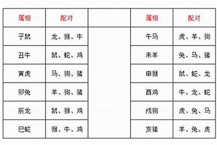 属猴犯太岁是什么年