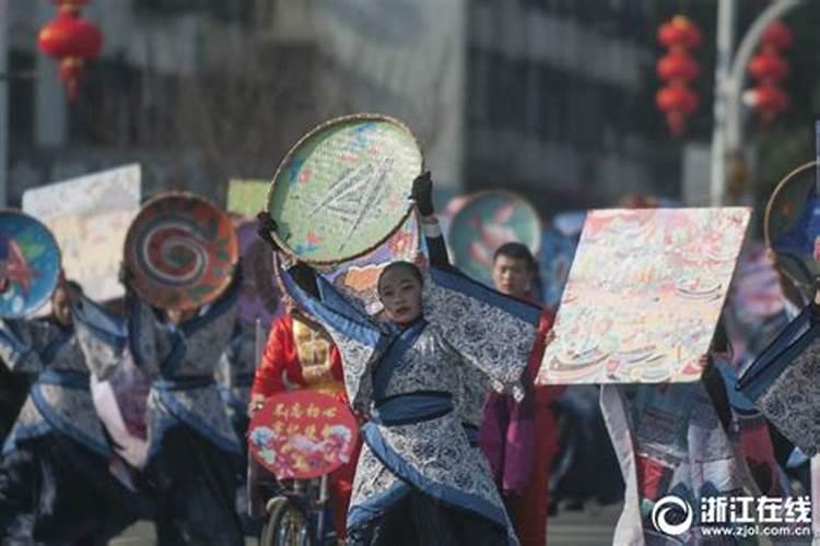 2月初7是什么星座农历