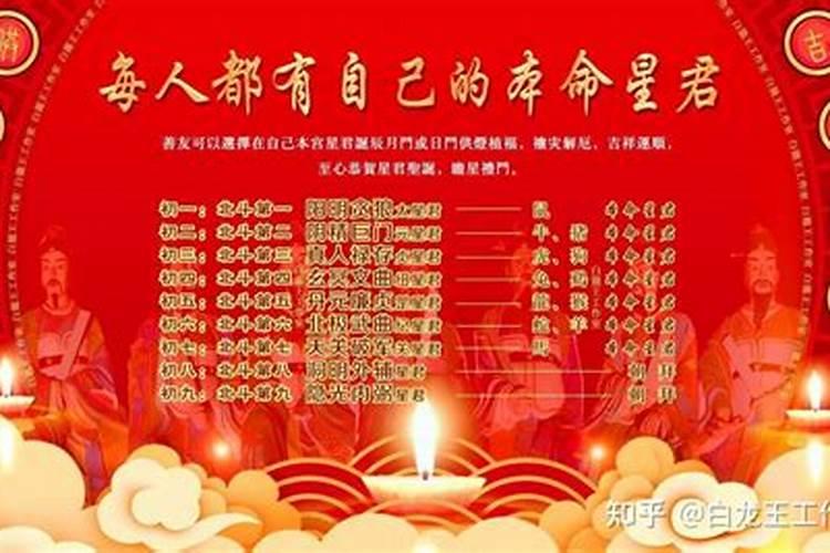 白羊八月份运势2023年