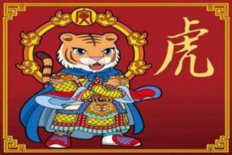 十月初一鬼节都带什么祭品呢