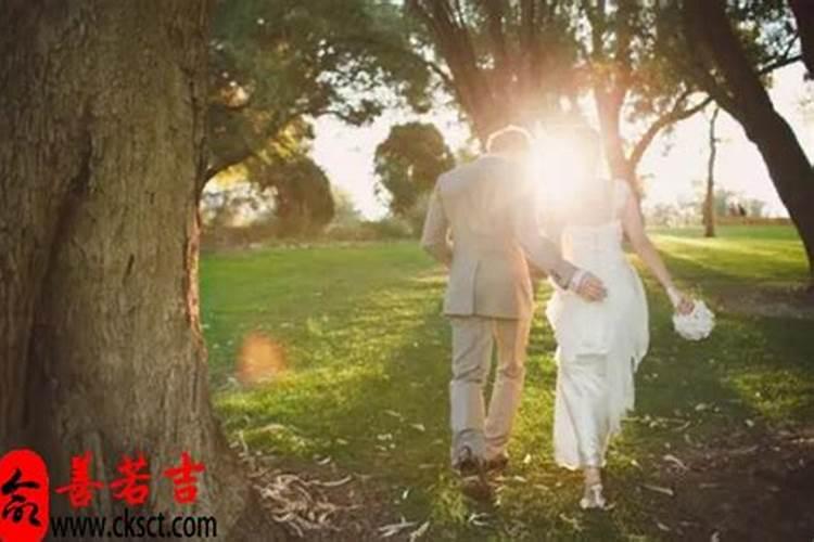 76年属龙男的婚姻运势怎么样