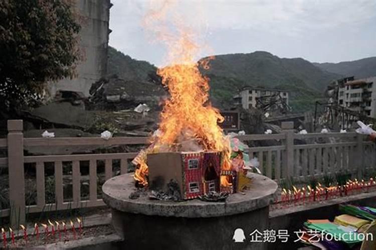 清明节当天祭祖可以吗