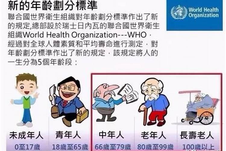 梦见好多人民币现金流动