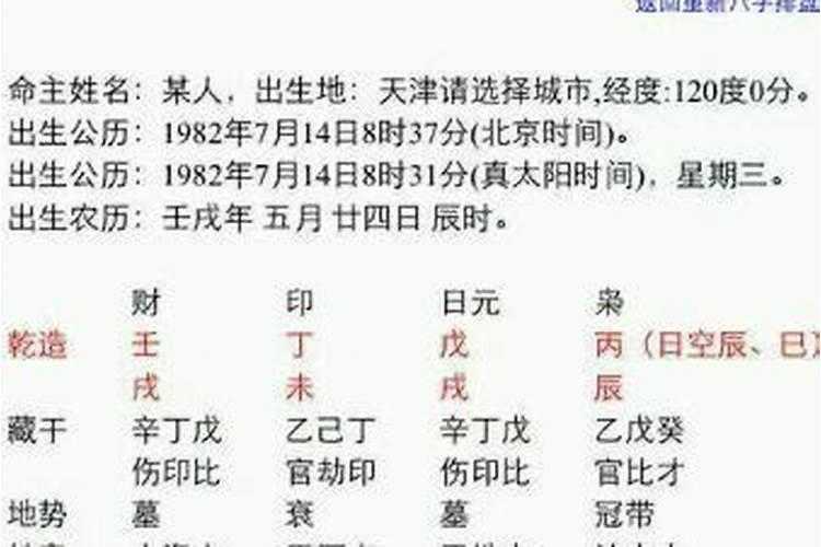 1956年属猴一生的运势怎么样