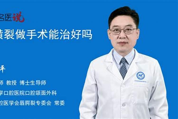 阳历七月十五出生的男孩命运怎样