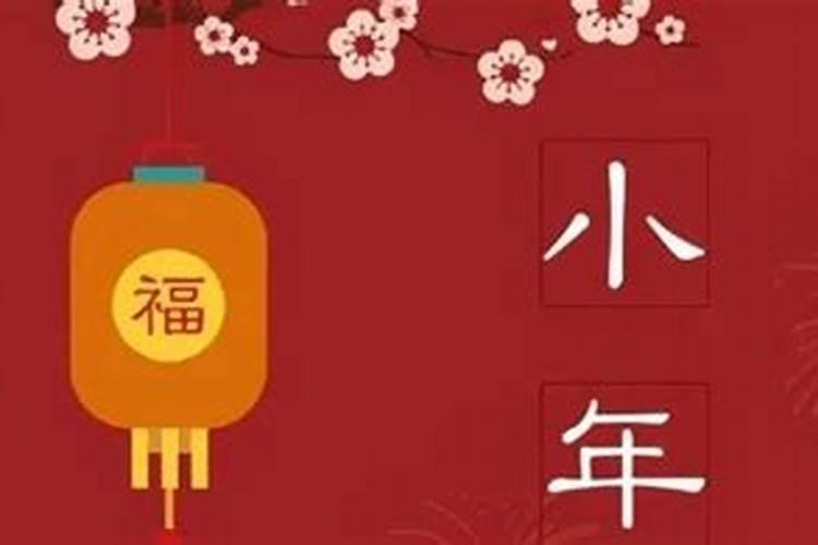 梦见爸爸去世了预示什么