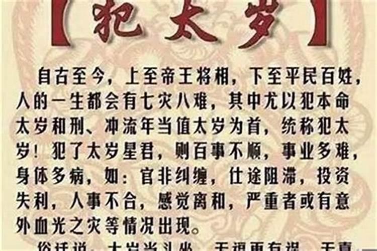 芜湖2023冬至祭扫规定最新