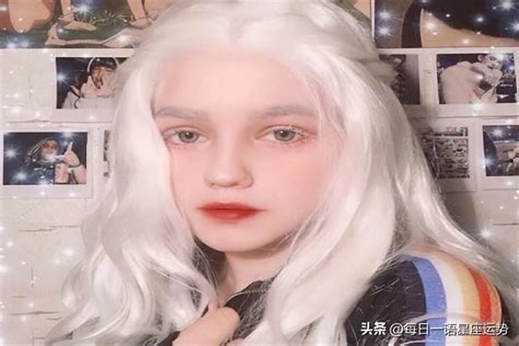 懂得靠自己的星座女