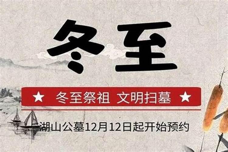 梦见自己怀了双胞胎周公解梦