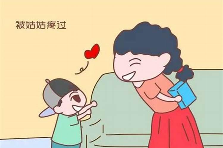 属龙和属狗的一定不能结婚吗