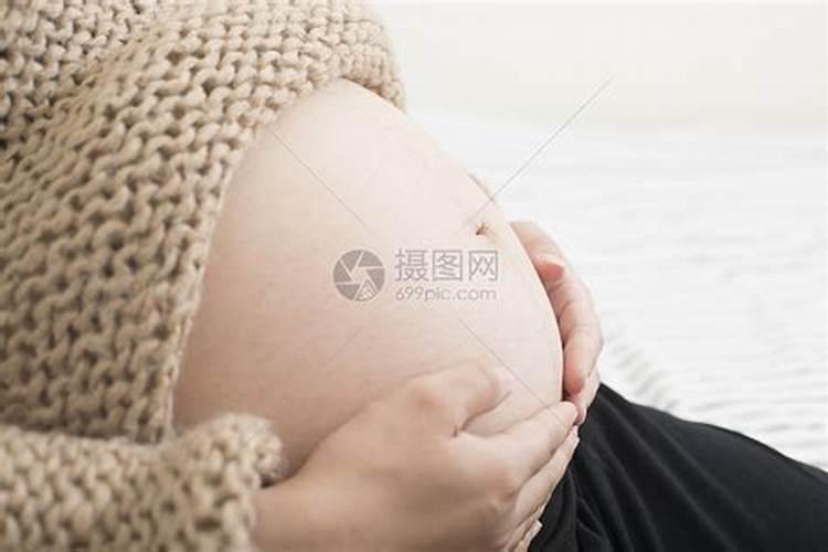 金星水瓶喜欢的女生类型