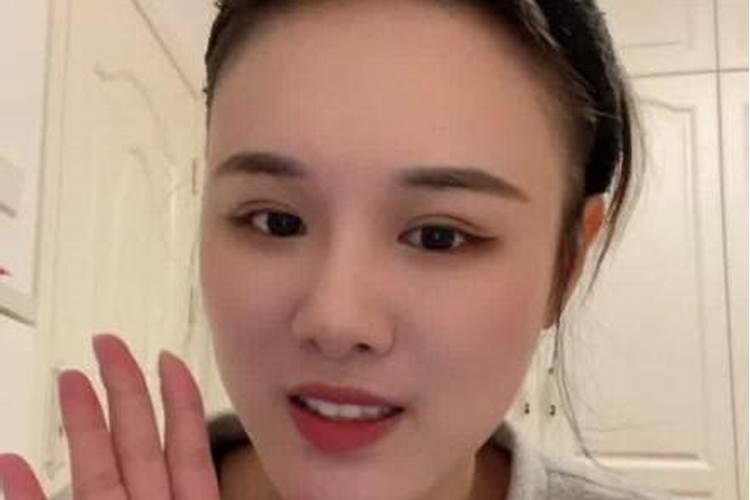 天蝎男怎么拿捏狮子女