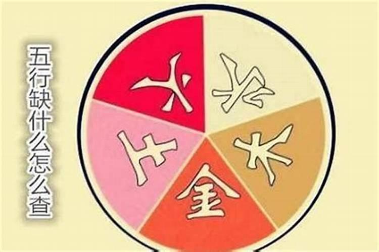 2022年出生的宝宝五行缺什么,起什么名字好听