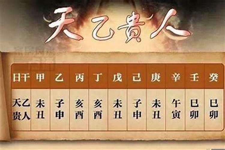 属龙属虎的八字合吗