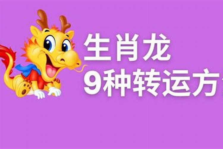 2021年4岁半属什么生肖