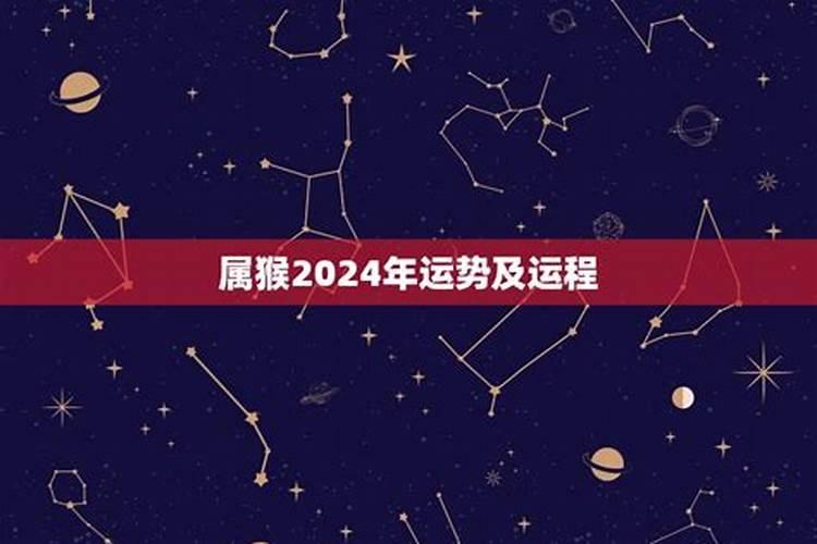 繁星的五行属性是什么