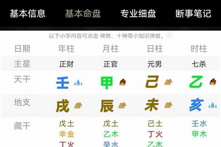 合婚地支合代表什么