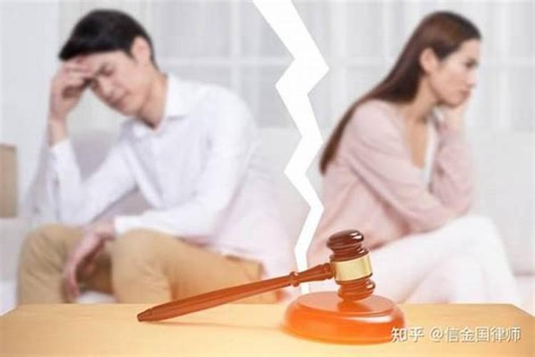 婚姻法老婆不让碰孩子